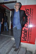 at David premiere in PVR, Mumbai on 31st Jan 2013 (169).JPG